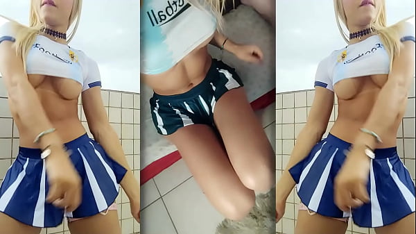 Vídeo