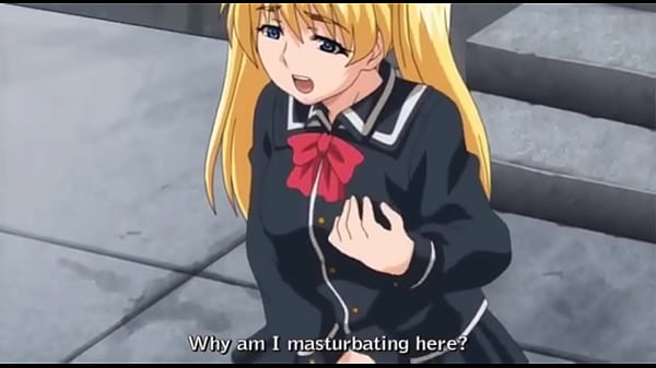 Hentai sisters fucked by pervs