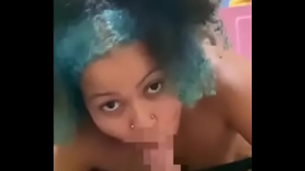 Vídeo