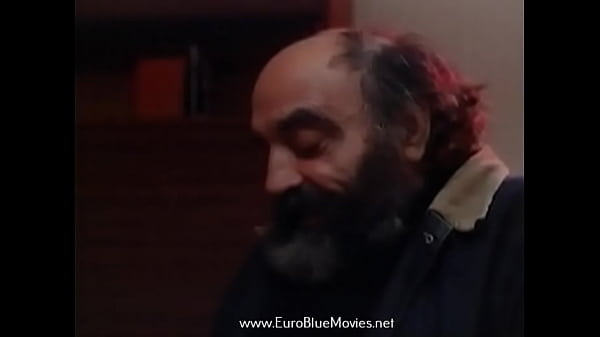 Delires sexuels - Die wollustige Fotografin (1980)