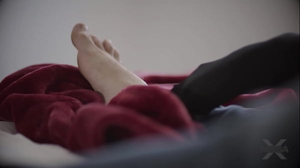 MissaX - Operation: Cum Swap - Rachael Cavalli