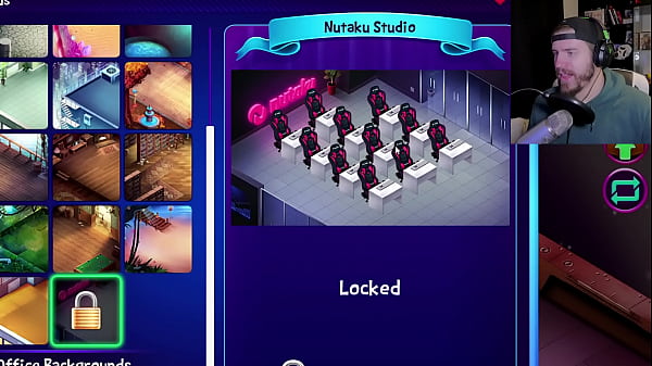 I told my maid to clean my Penthouse (Fap CEO) [Uncensored]