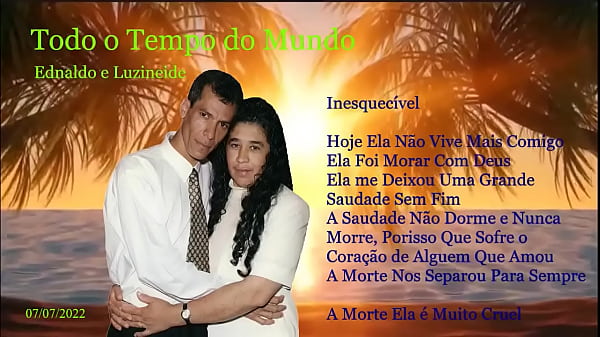 All the Time in the World, Beautiful Romantic and Passionate Music Thumbnail