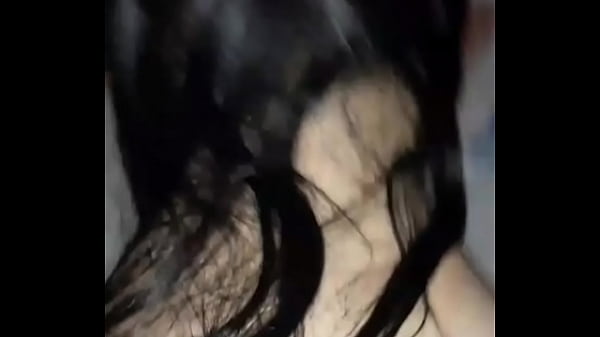 fucking hot brunette Thumbnail