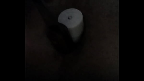 I want cock Thumbnail