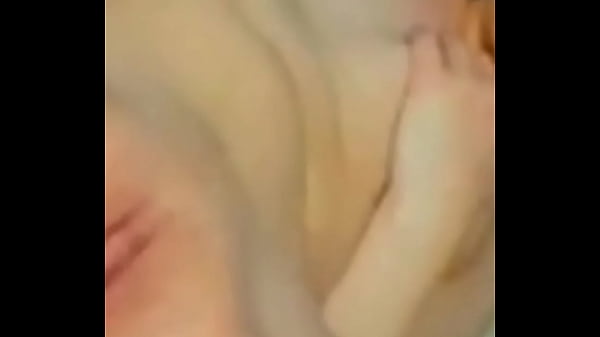 Pink Pussy Skinny Redhead Thumbnail