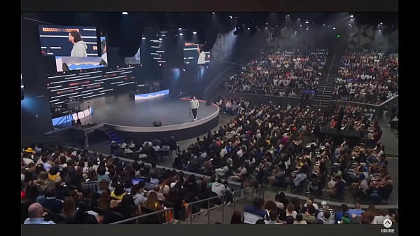 New Environment Thumbnail