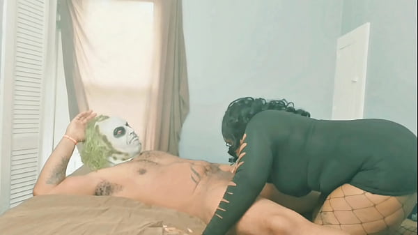 It’s Showtime Thumbnail