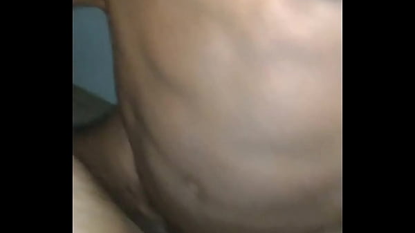 Vídeo