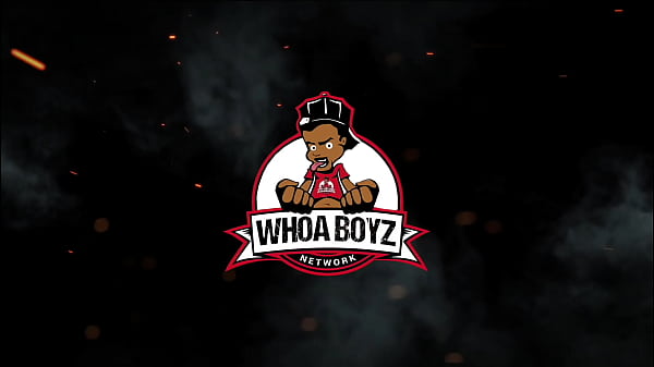 Santa fuck teen anal with his bbc