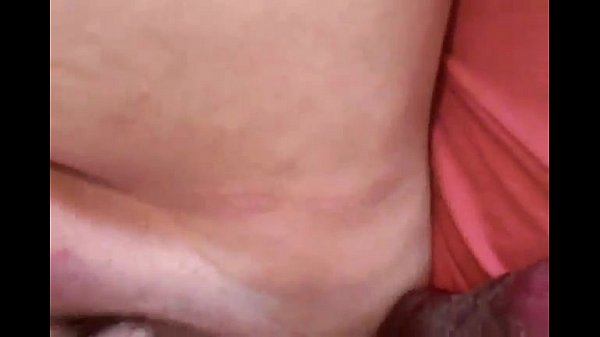 Cam Sex
 video-1426605651.mp4 Top Xvideos - Jav.imhentai.info