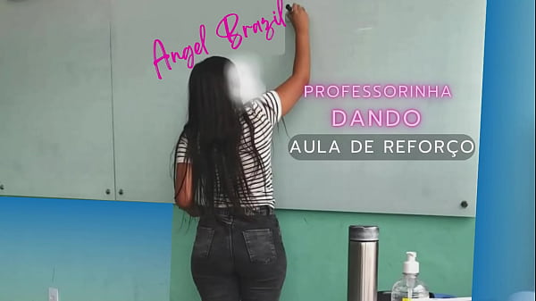 Vídeo