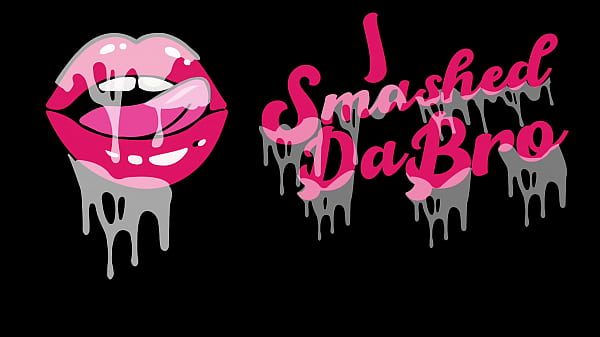 Anise Starchild Fucked Hard in Bathroom