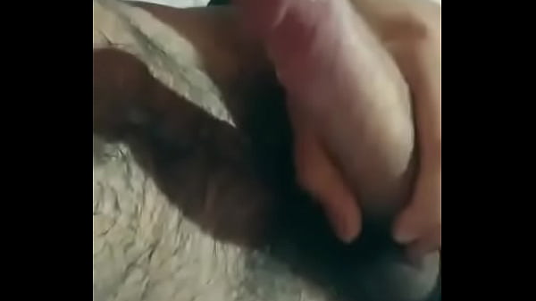 Alone in the room Thumbnail