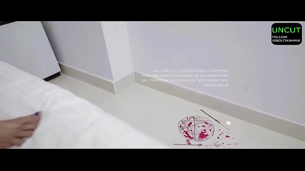 Blackmagic part 1 indian sexy video full chudai