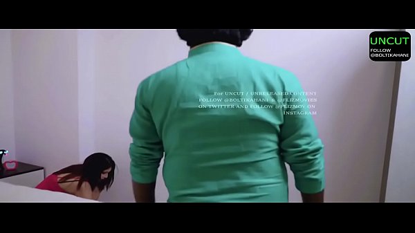 Blackmagic part 1 indian sexy video full chudai