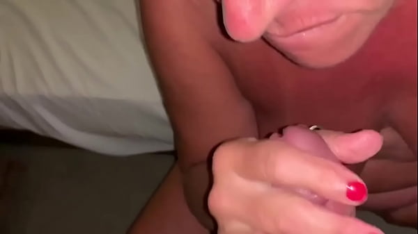 Osilida is waiting for sperm Thumbnail