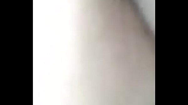 Vídeo