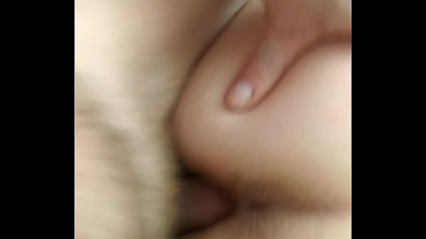 beautiful porn from the first person Thumbnail