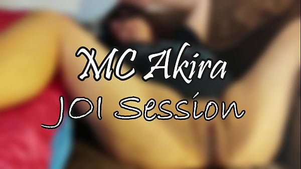 JOI: I Gave It To The Plumber And Made You A Cuckold Thumbnail