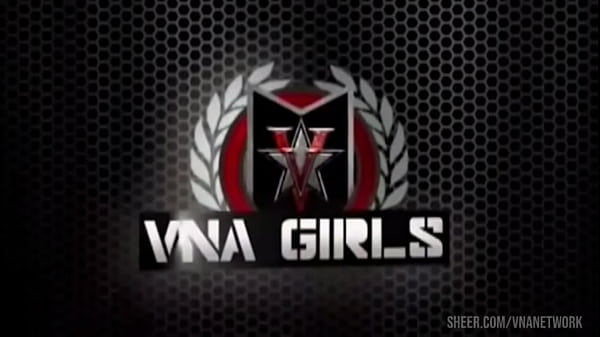 Kiki Daire Is Feeling Like Working Out & Sucking Miles Long’s Dick!