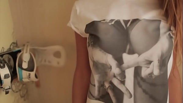 sexy promo Thumbnail