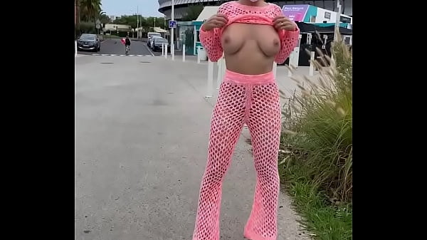 Naughty Story made during my SexChallenge