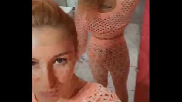Naughty Story made during my SexChallenge