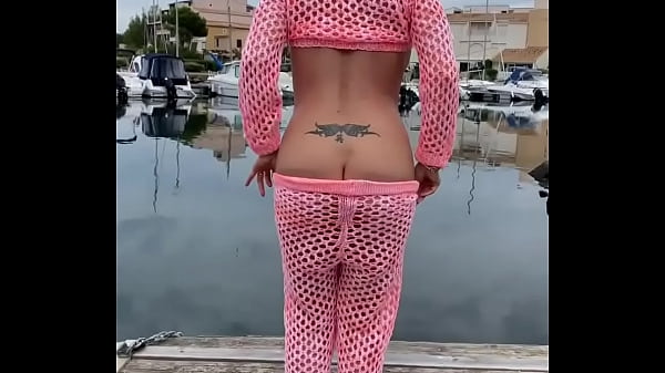 Naughty Story made during my SexChallenge