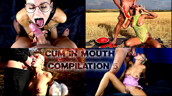 Compilação de corridas quentes, corrida na cara, corrida na boca, creampie oral, close up, broche, esperma espalhado, corrida na boca, orgasmo pulsante, surpresa de corrida na boca, garganta profunda, grandes mamas, POV