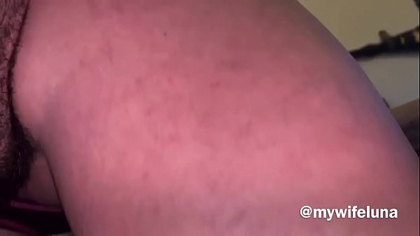 how to punish my slave by fucking her in the ass making her scream all night