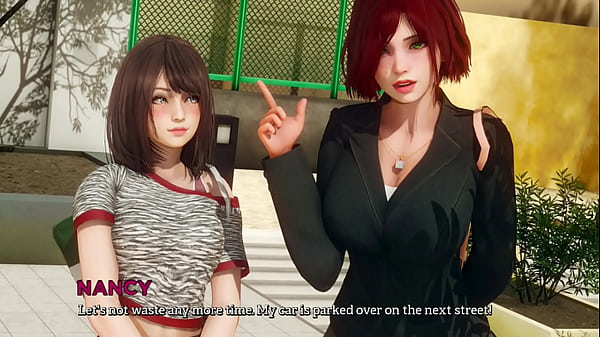 Eternal - 10 Thumbnail