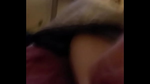 Blowing huge load Thumbnail