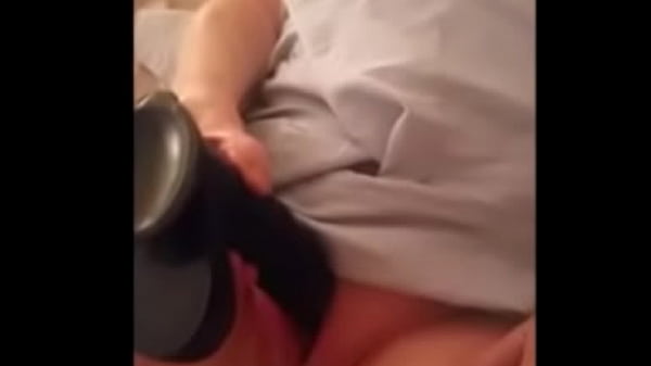 black friend Thumbnail