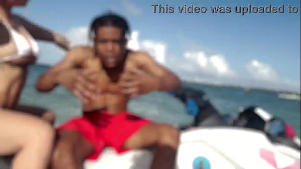 they hate lil d 45 on me