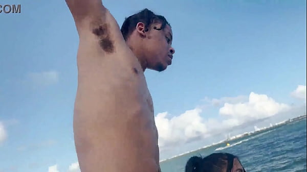 they hate lil d 45 on me