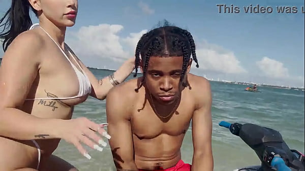 they hate lil d 45 on me