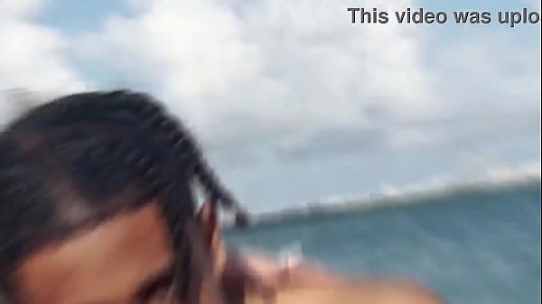 they hate lil d 45 on me