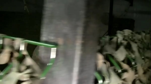 Vídeo
