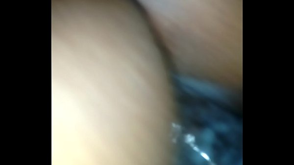 greedy pussy Thumbnail