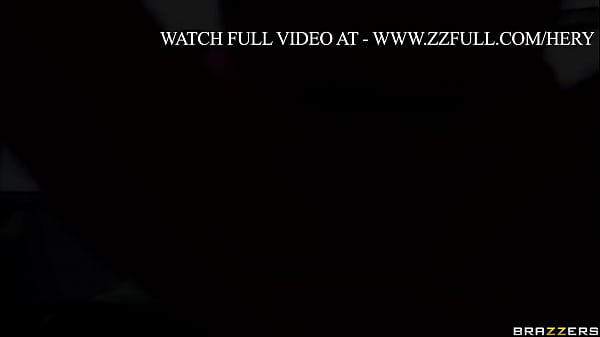 Day of Debauchery: Part 3.Kira Noir, Gizelle Blanco, Kayley Gunner / Brazzers  / stream full from www.zzfull.com/hery