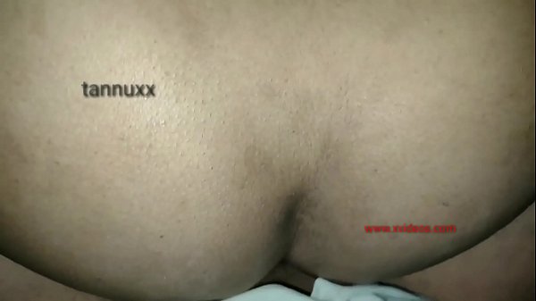 Lock down Choda in the night after going down to his girlfriend's house.