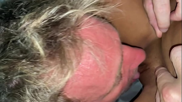 18 teen latina amateur