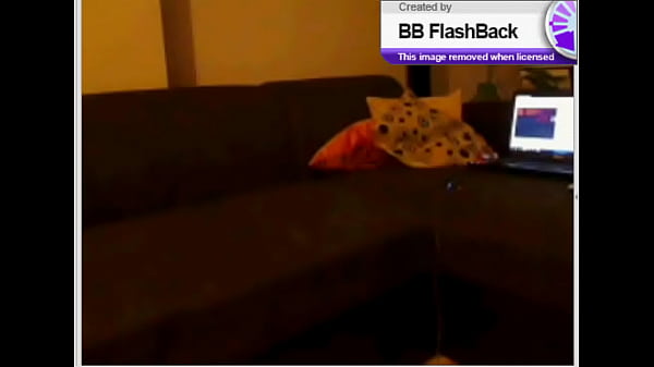 russian camgirl with great ass Thumbnail