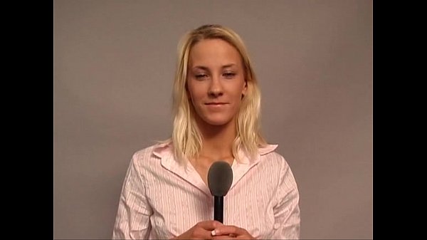 Justine Ashley - Junge Debutantinnen Nackte Pflaumchen (2007) Xvideos Download - X.webhentai.info