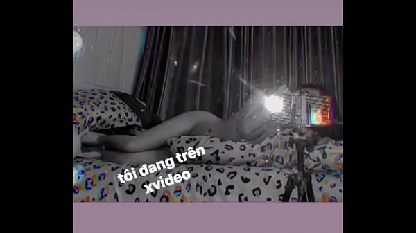 Jungfru Flicka Från Ungern Porr Filmer - Jungfru Flicka Från Ungern Sex Jungfru Flicka Från Ungern Porr Filmer - Jungfru Flicka Från Ungern Sex