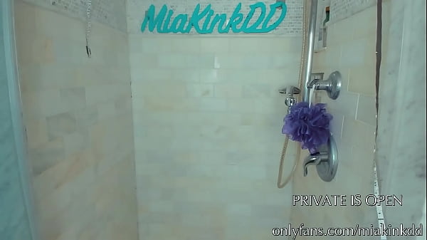 Want To Shower With Step Mom?