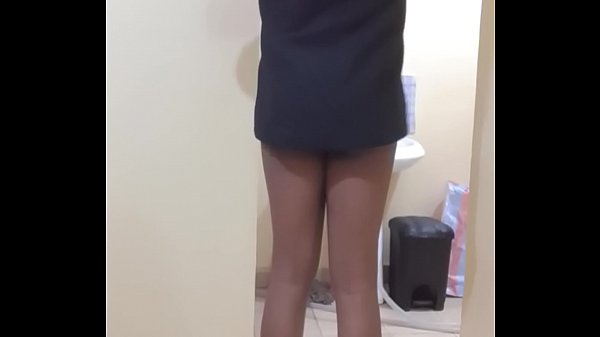 Indian Stepsister Caught Naked Bengali Porn In Sexy Trenchcoat (1)