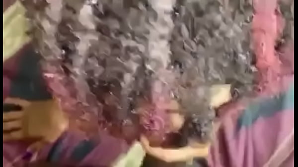 Jazz suck good dick Thumbnail