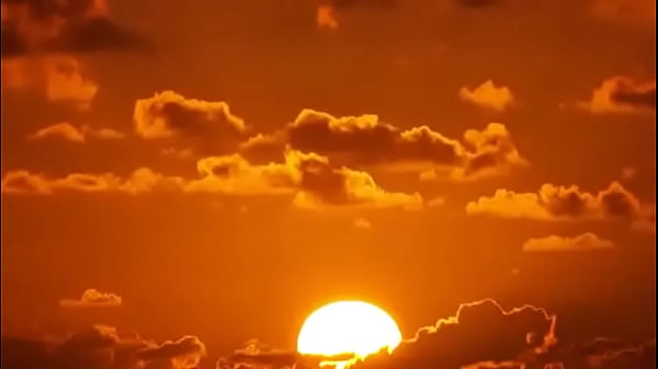 Lal Paan Ki Begam  - Indian Porn